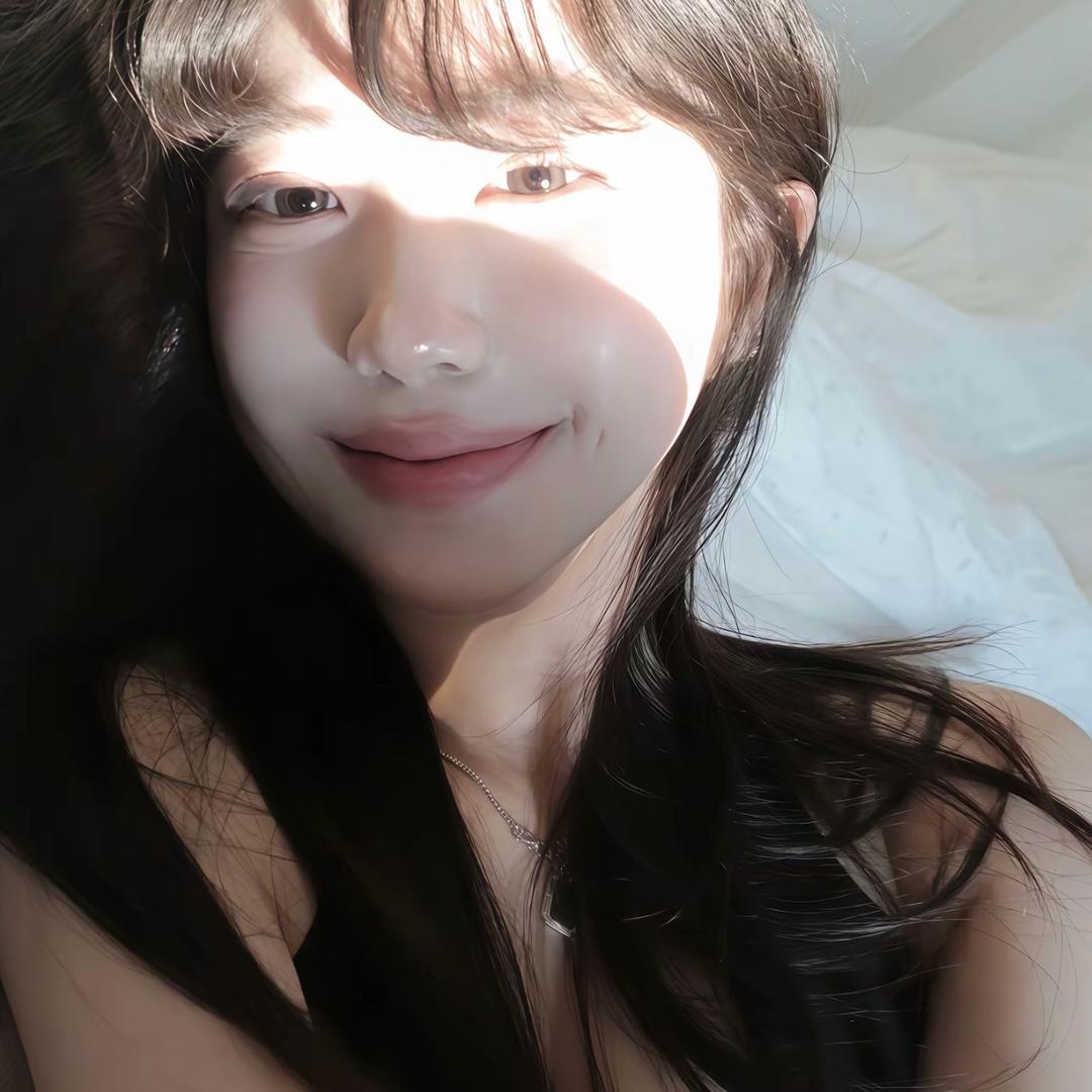 q-