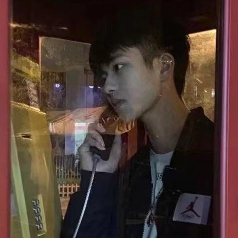 吕可