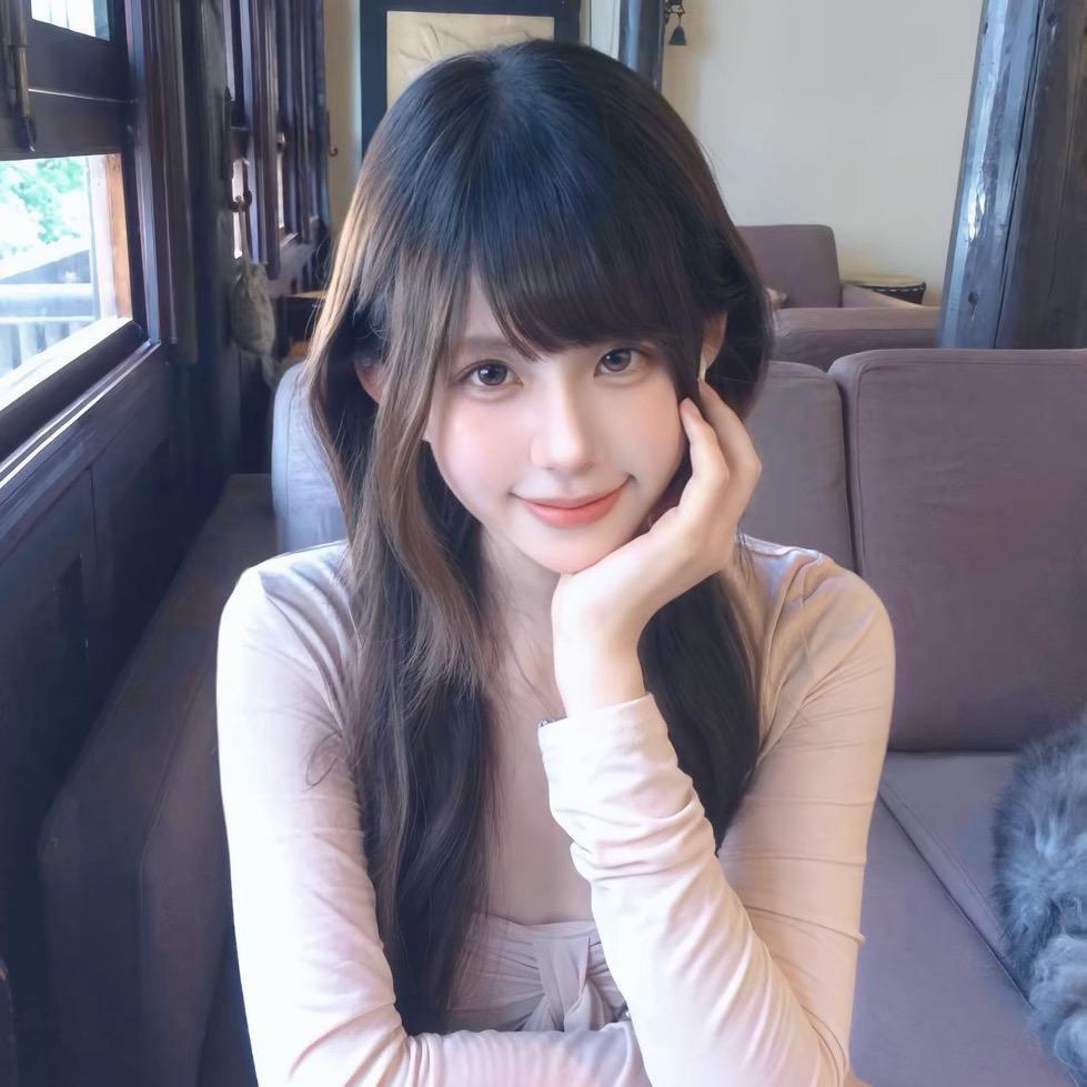 dandan^