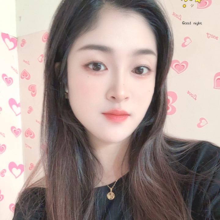 棉花糖