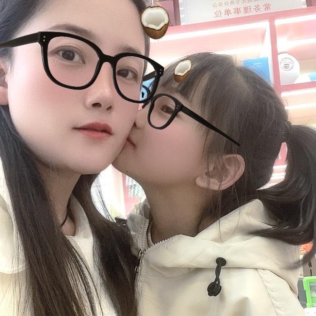 →追光%