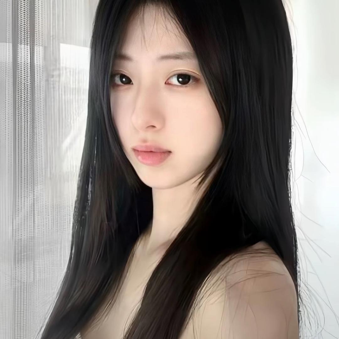 小郭汁🧃