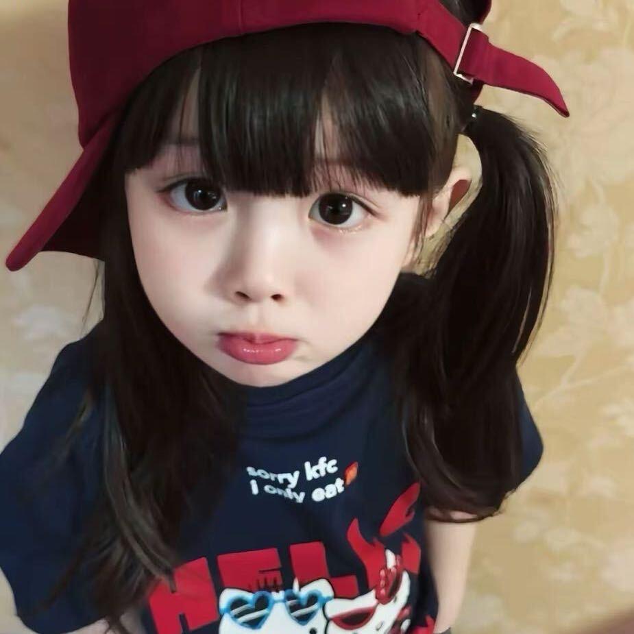 身体健康