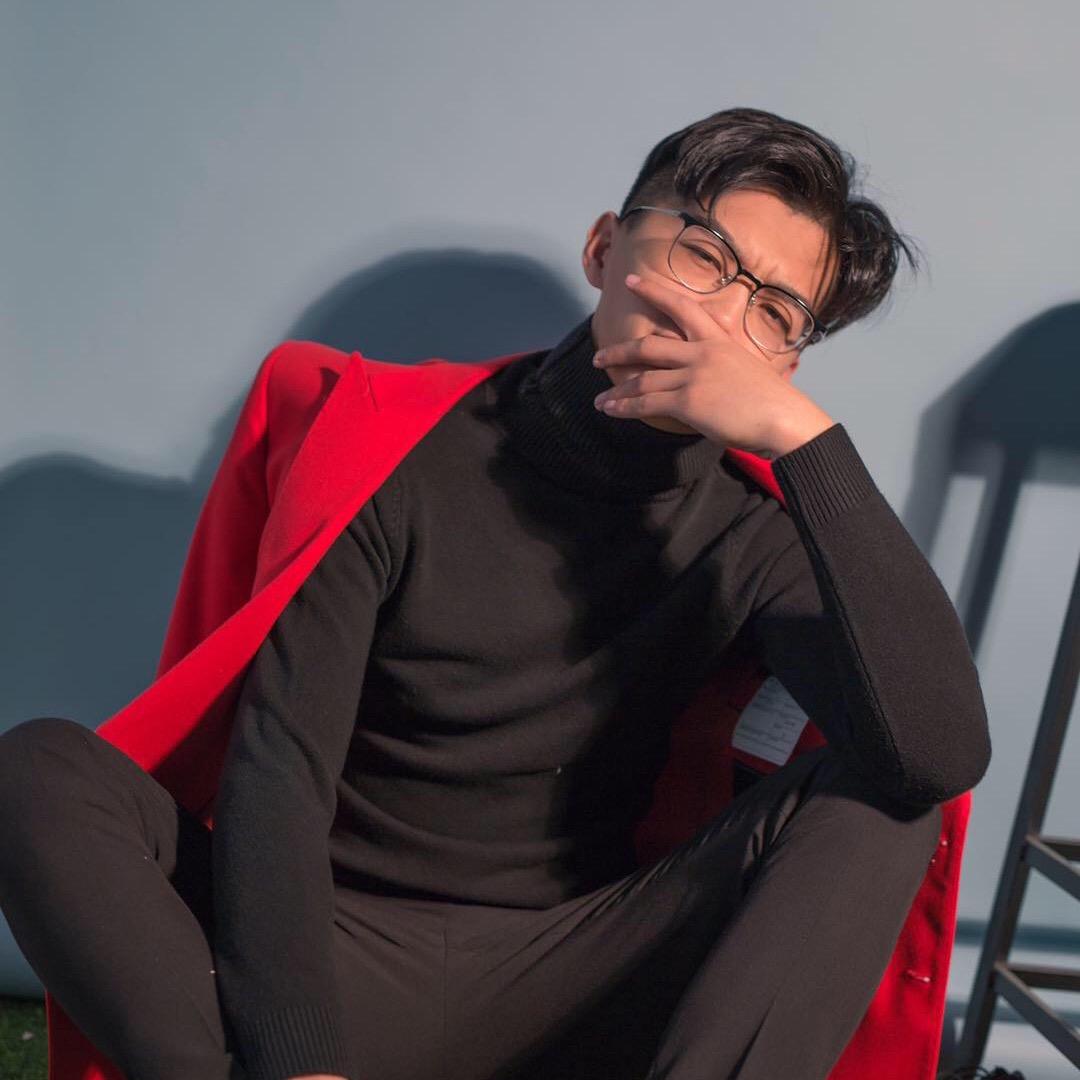 不负如来不负卿