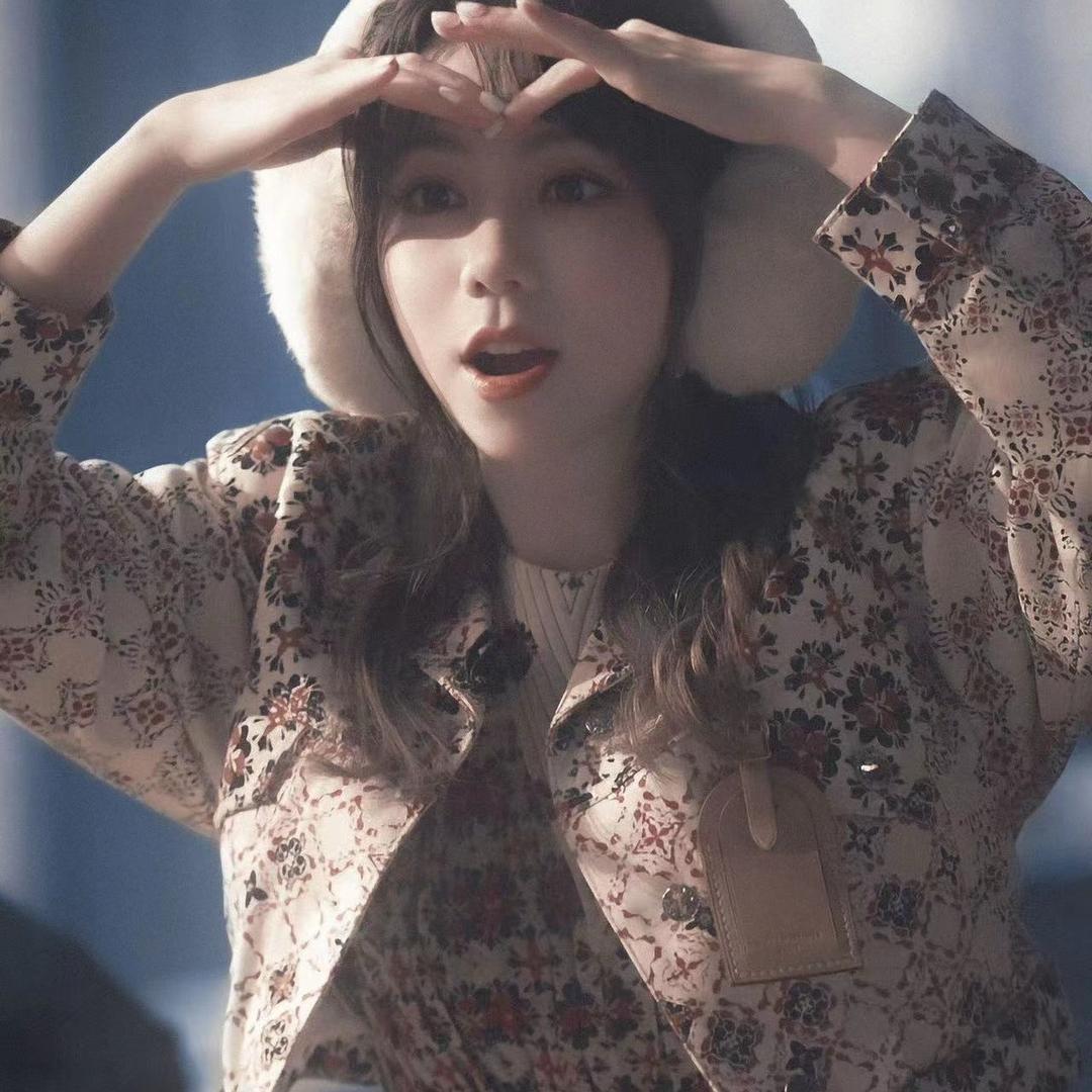 _很久以后•︡ ‿ •︠ᐝ
