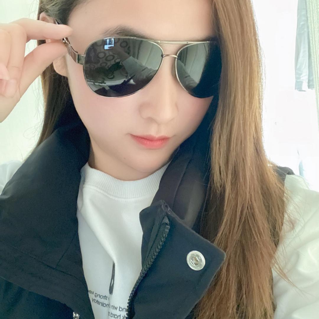 ✨小青鸟✨