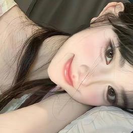 搁浅.