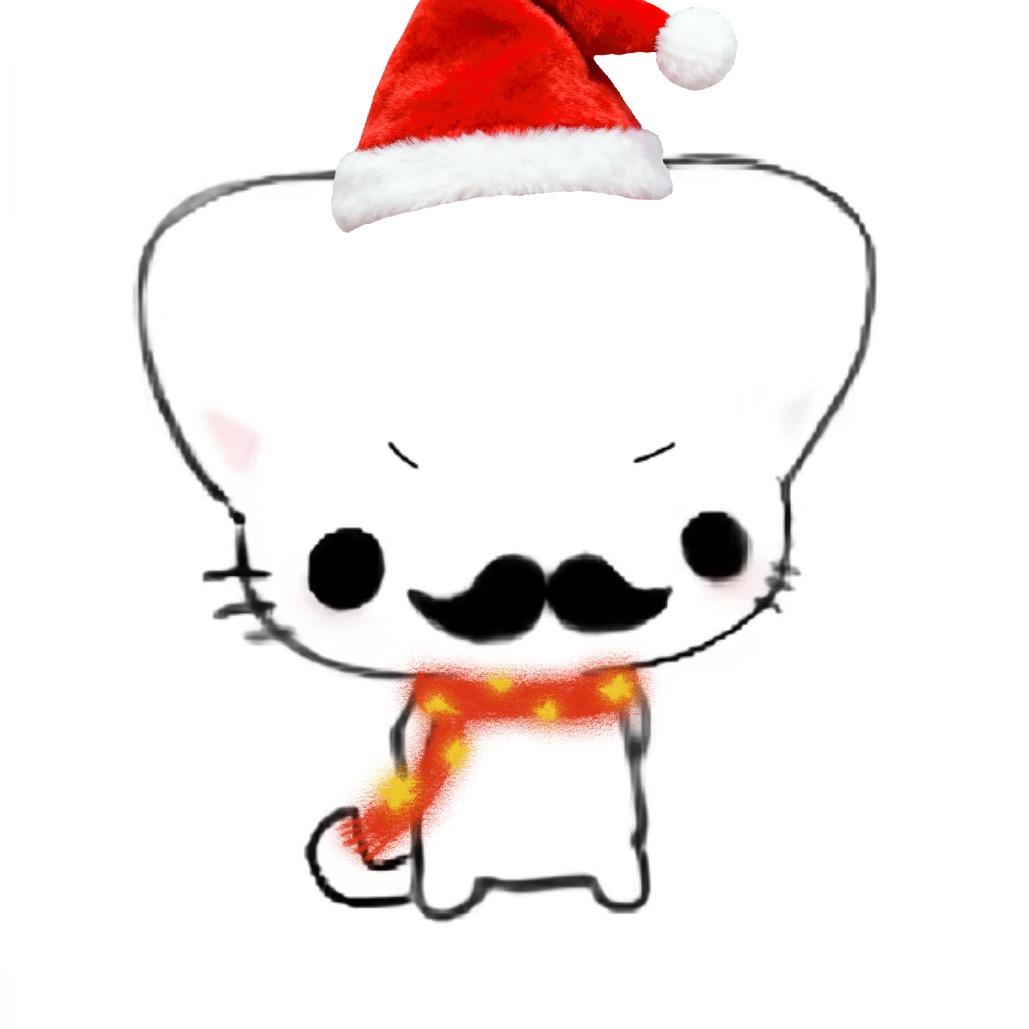 (｡•́︿•̀｡)