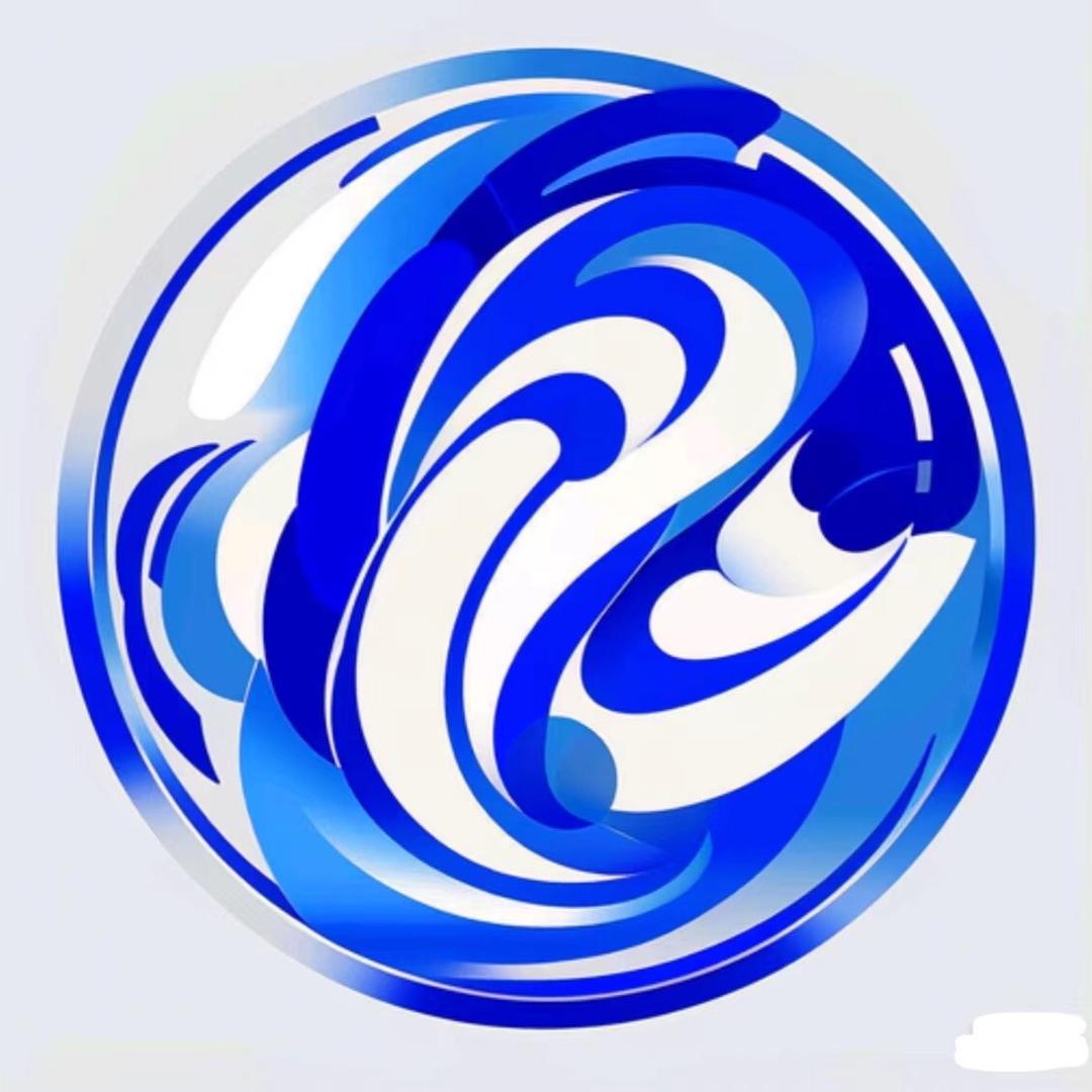 巨量风扬专注建材