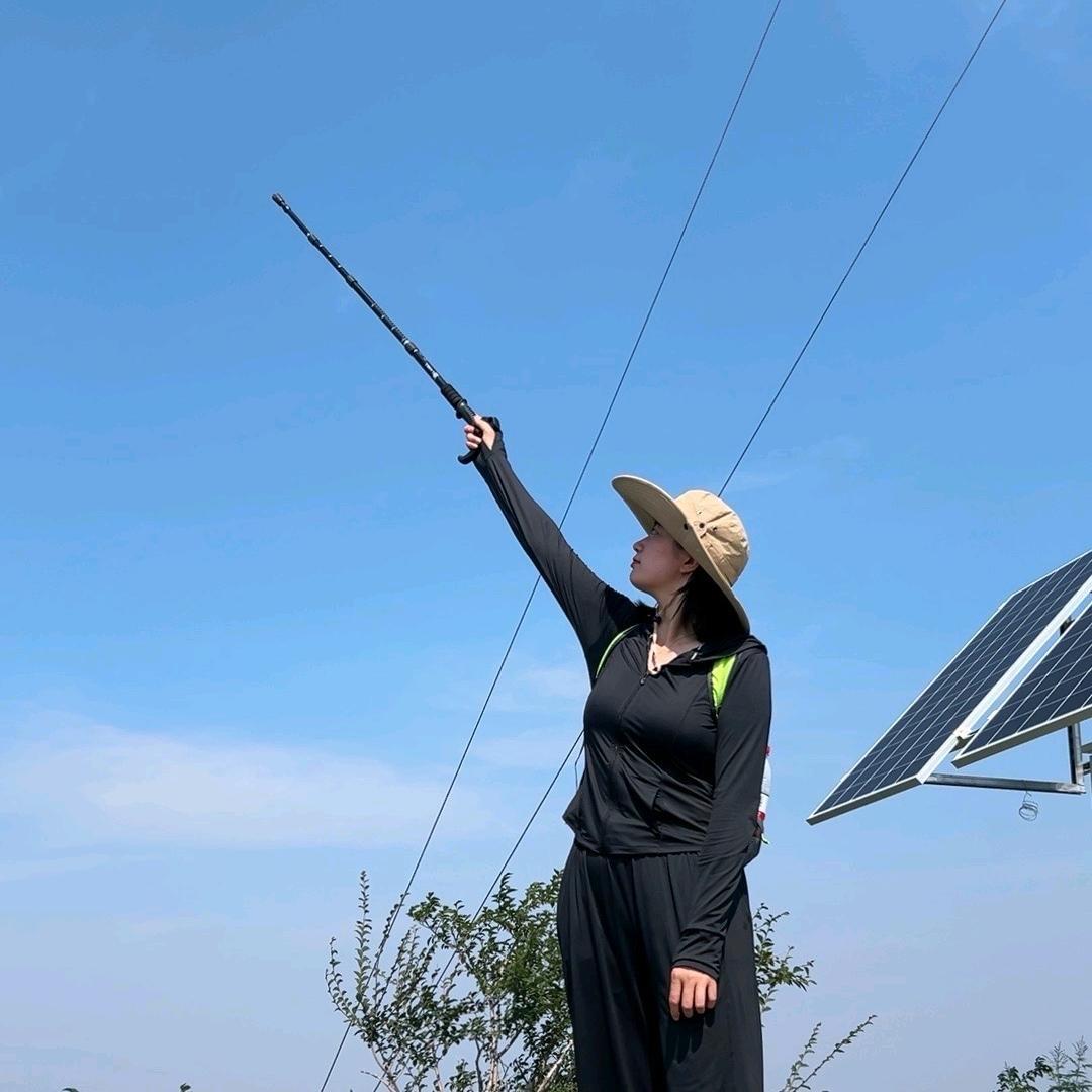 四川阿敏四川小吃🧡