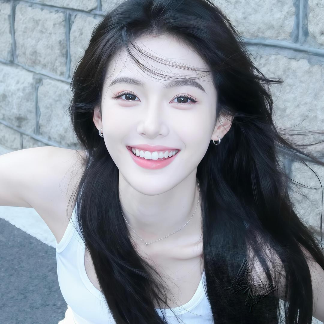 小稚虞🐰（打瓦版）