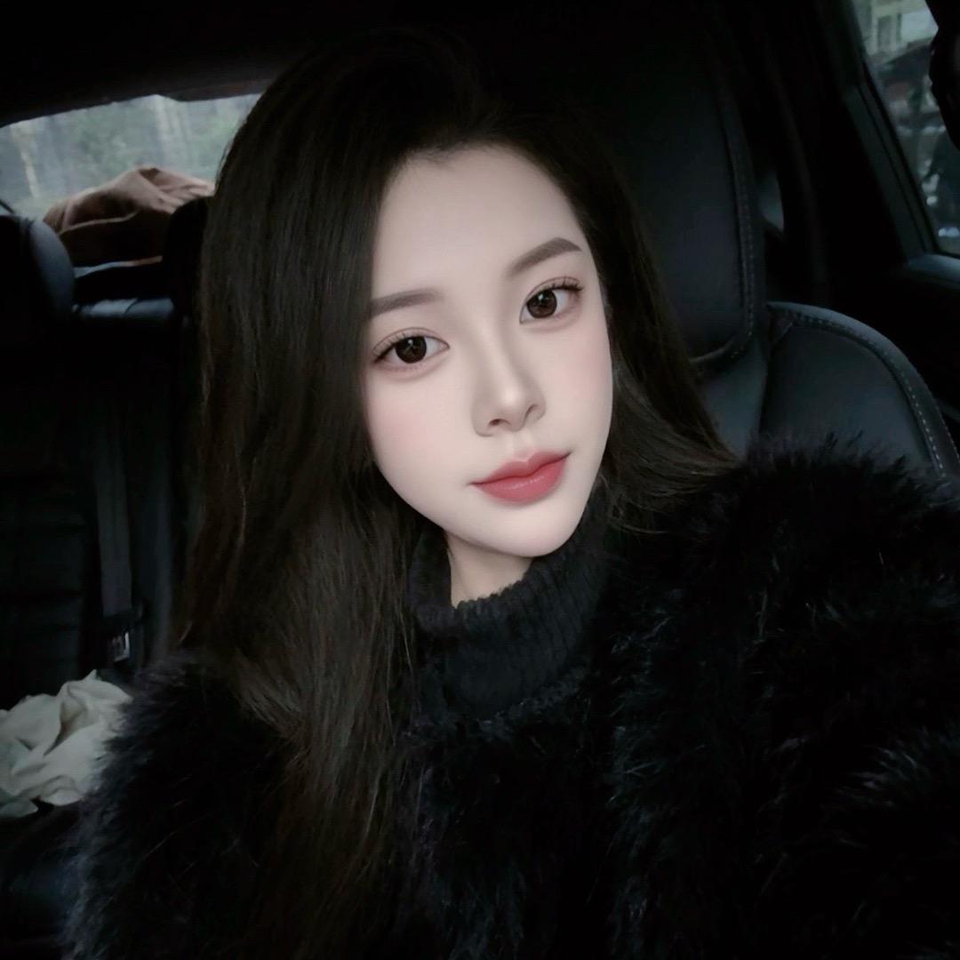 云云
