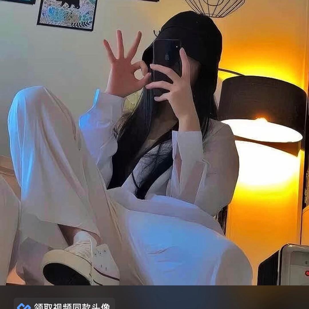 🥀᭄吹散了诺言💕🥀᭄