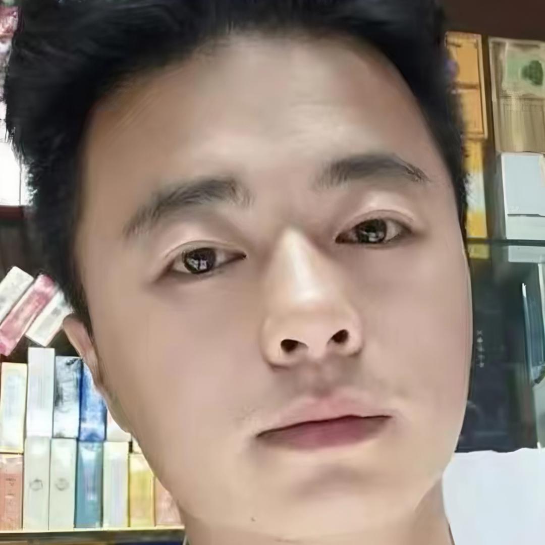 昆明诚征晓高名品汇