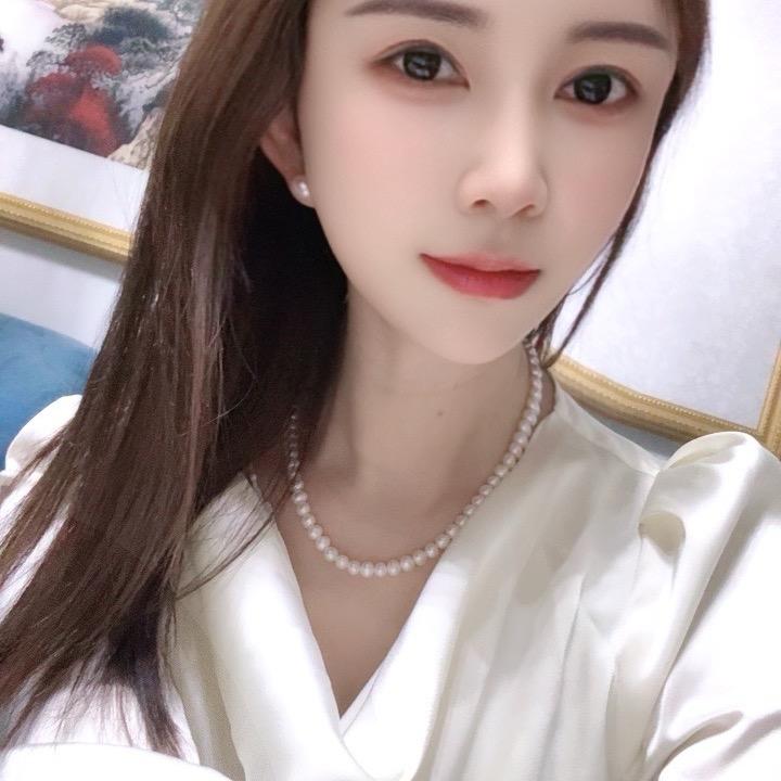 萍聚Ω（请勿连赞）