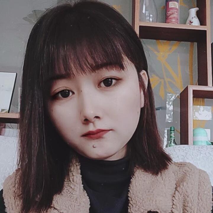 定州市裕丰种业