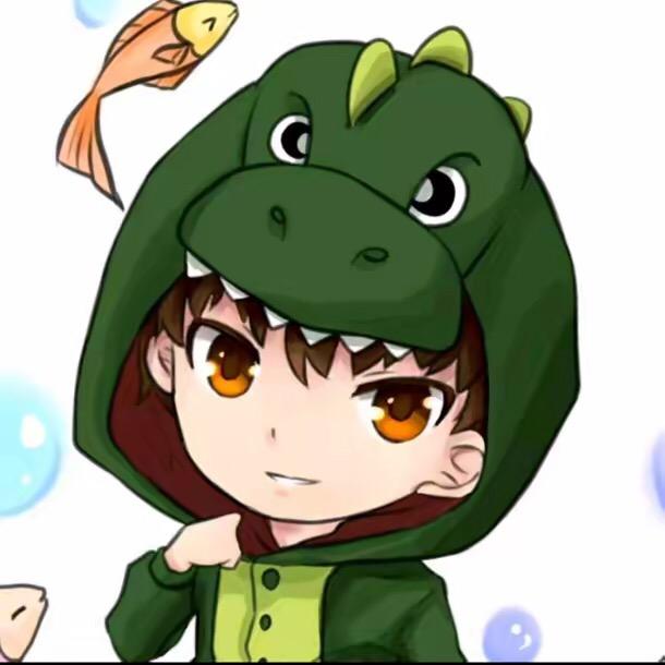 修心养性