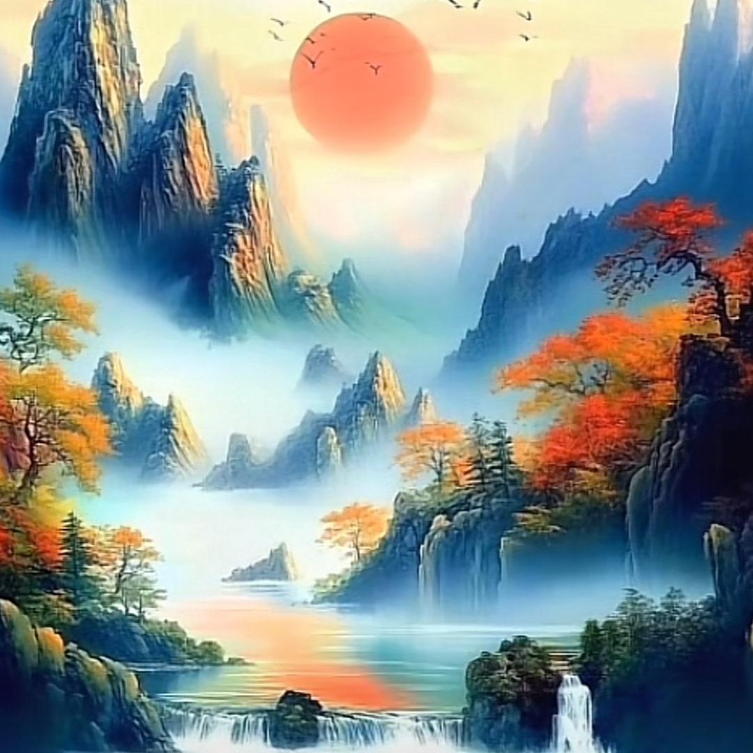 用户6724604336878