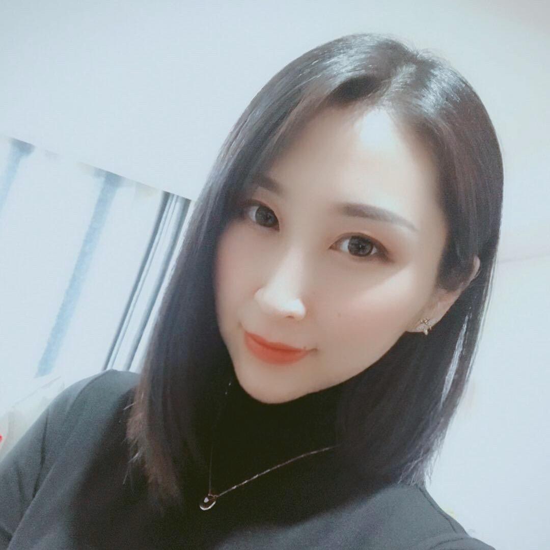sayaya
