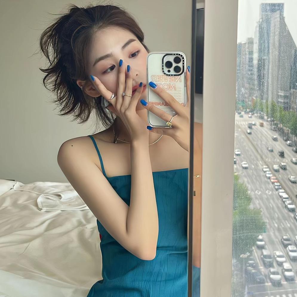 小苏很酥🥂
