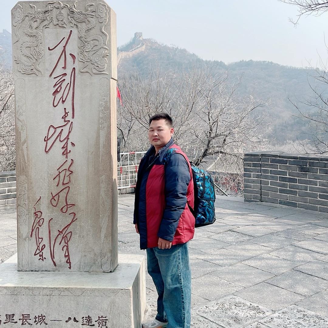 肥三烧鸡，舌尖上的美食，张黄店