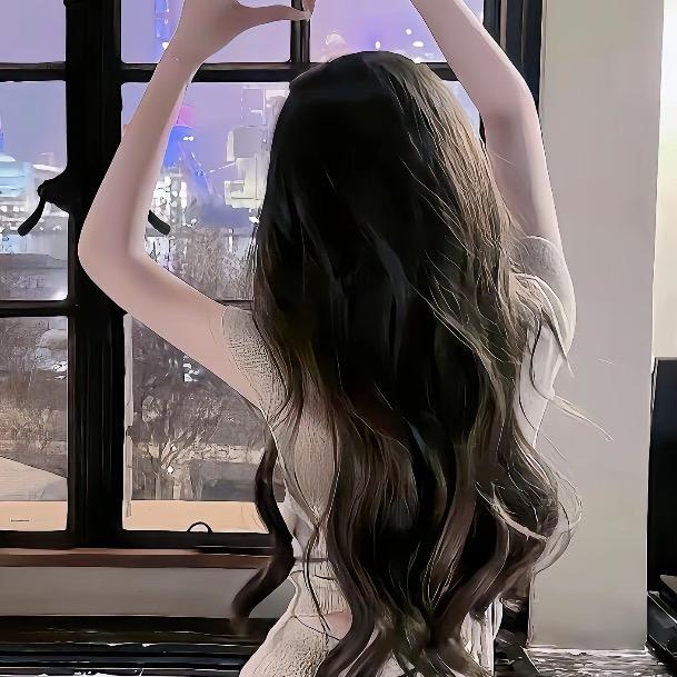 梦里寻他千百遍❤️