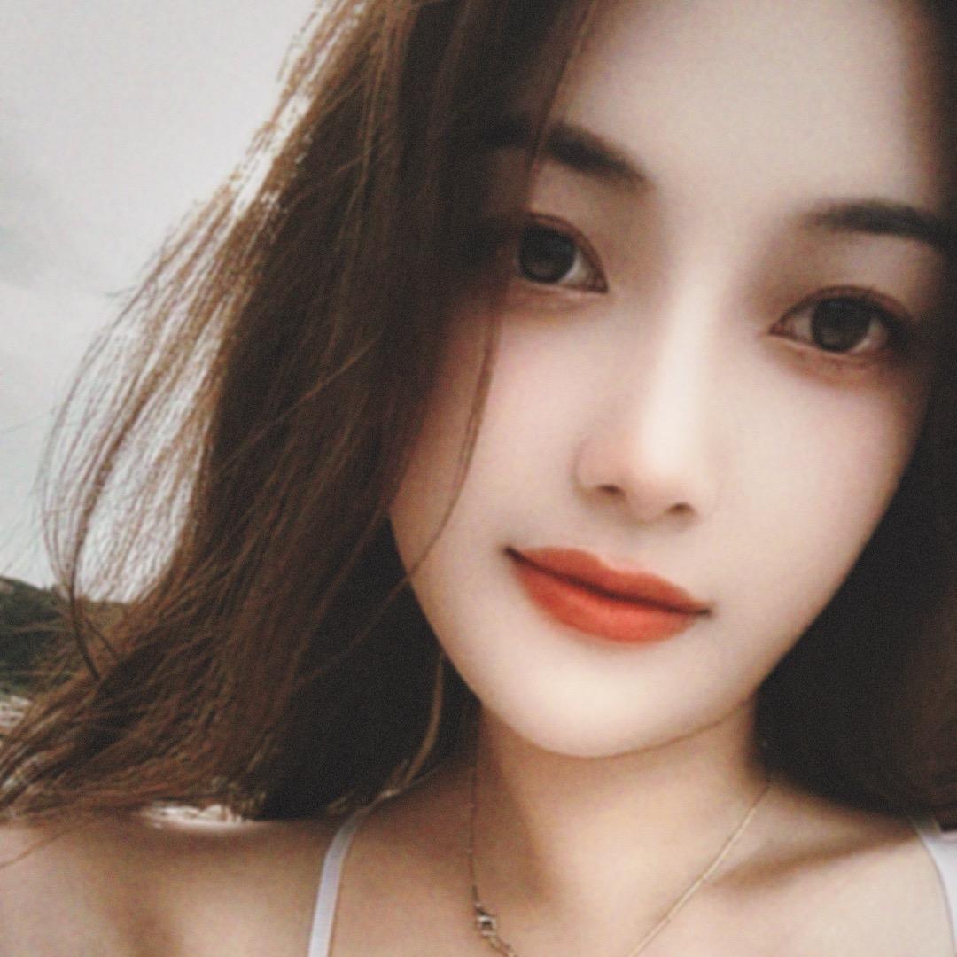 ᥫᦸᐝ小仙女ঞ💕