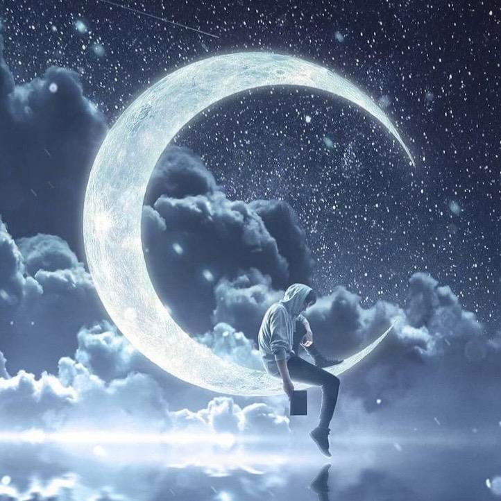 人间清醒
