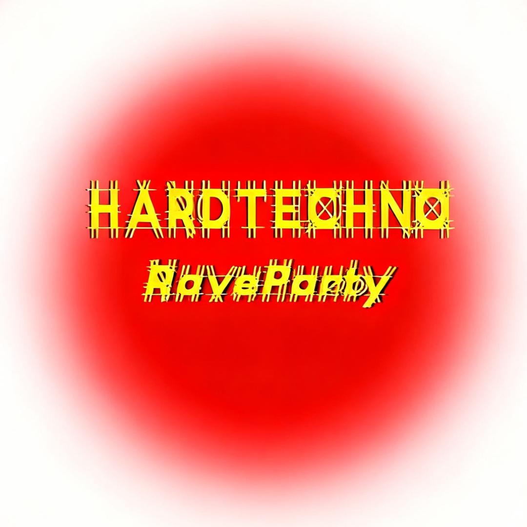HardTechno/RaveParty
