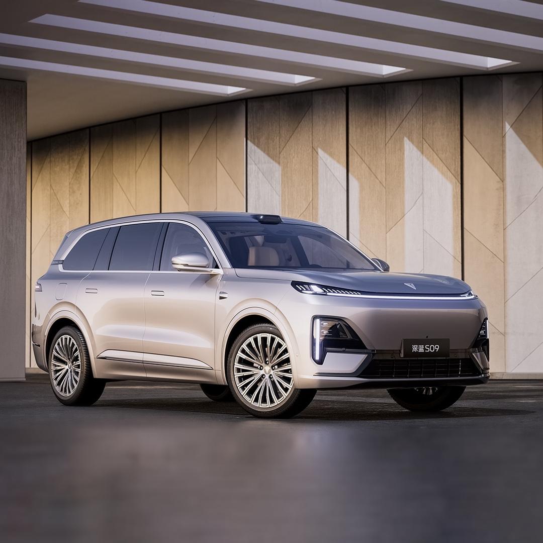 S09濮阳亿丰时代广场店