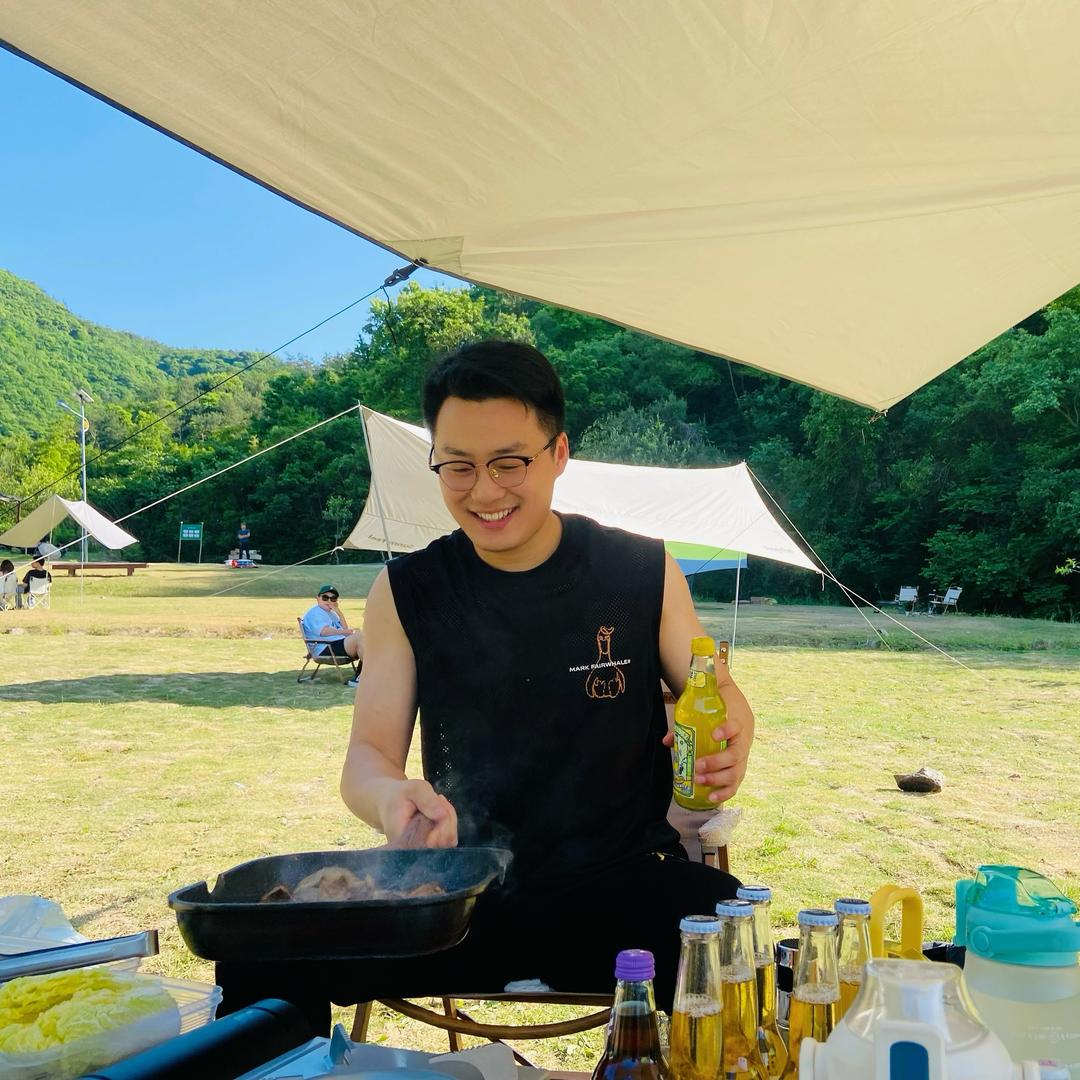 藤原拓海