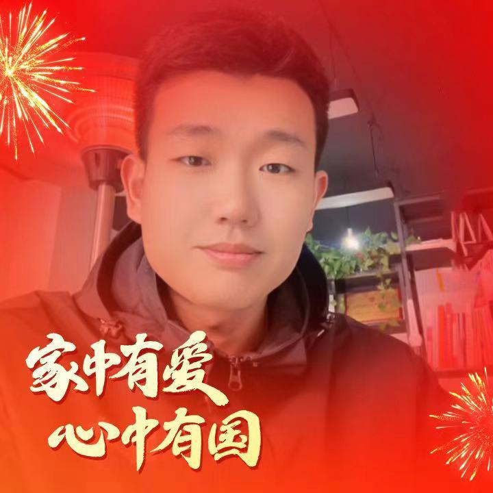奥美标识