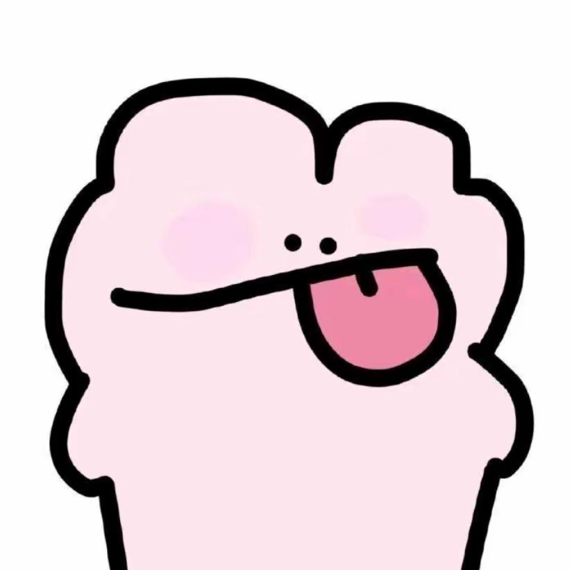 少羽素质  头像