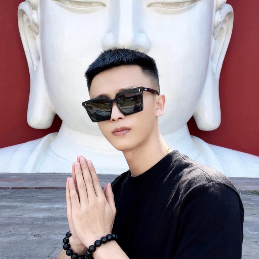 不甘平庸🇨🇳