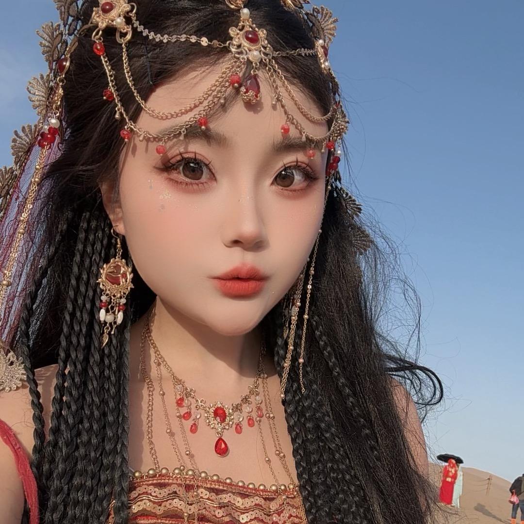 夏天🍉