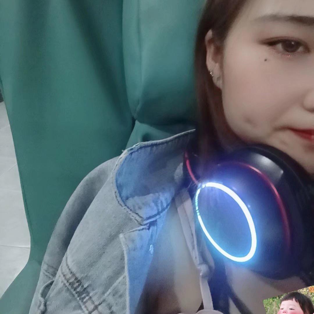 小贞贞