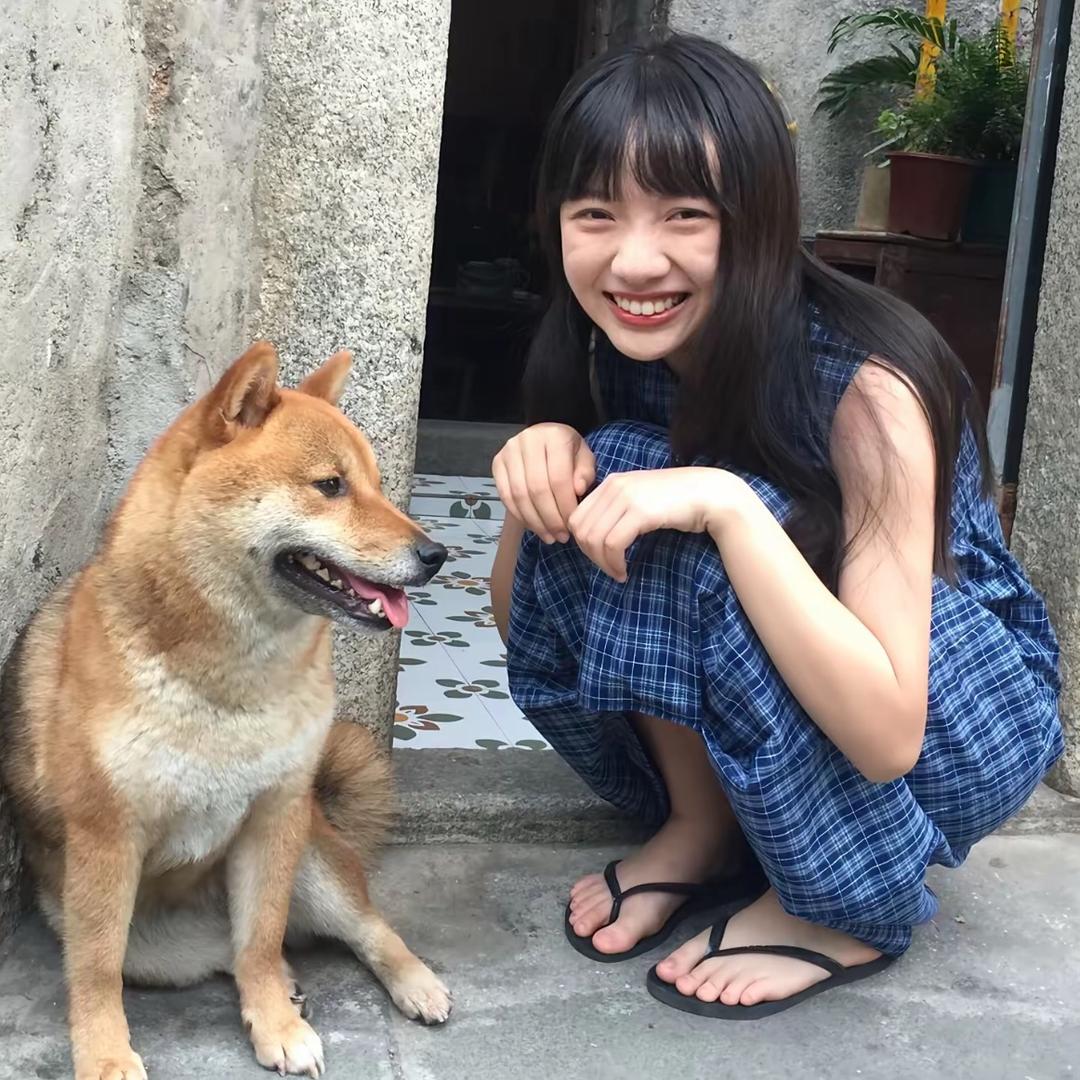哆啦酱