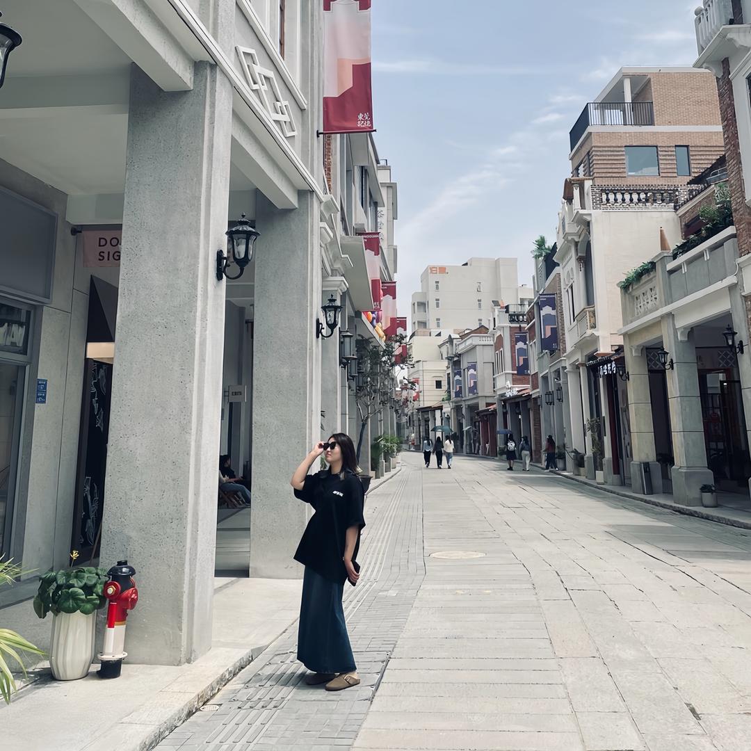 陳陳好困困