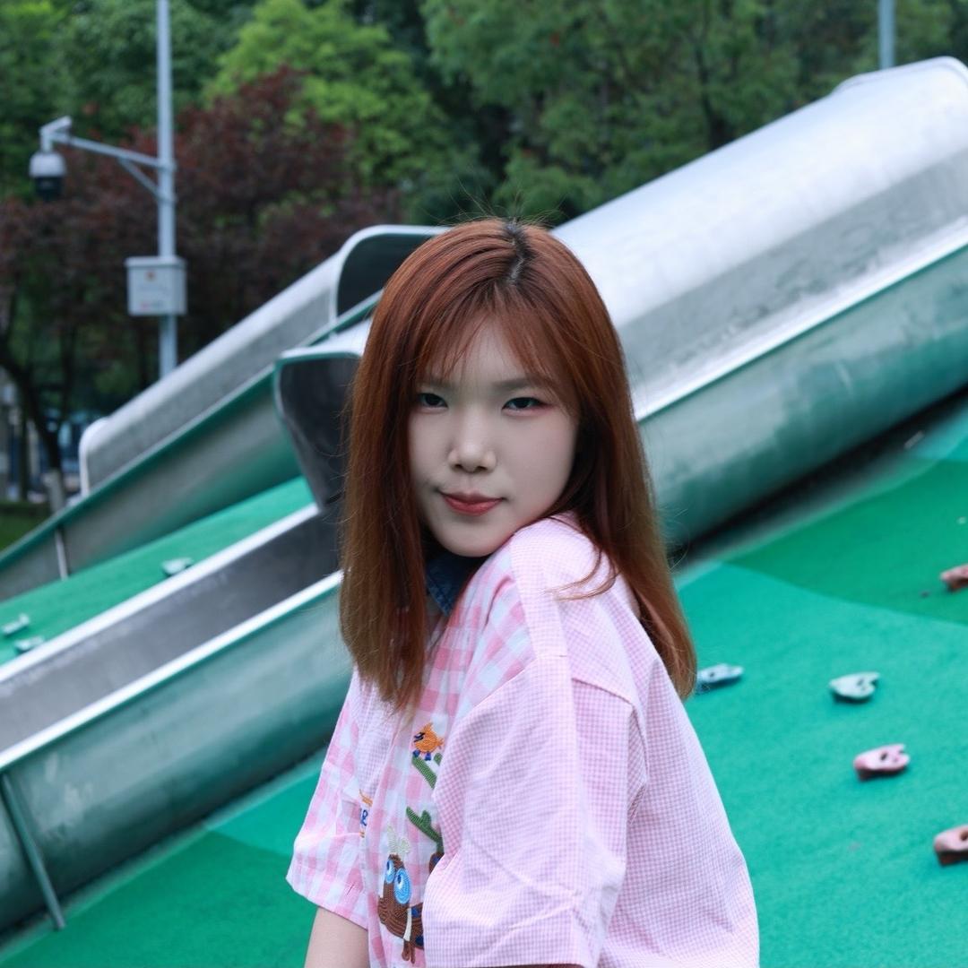 小敏果呀