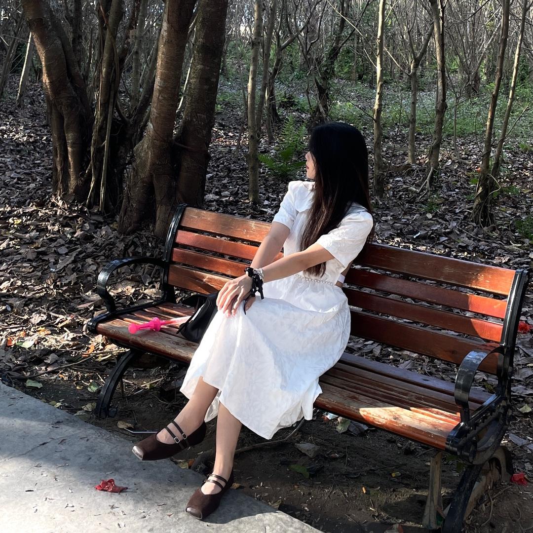 暮色森林&STUDIO🍂