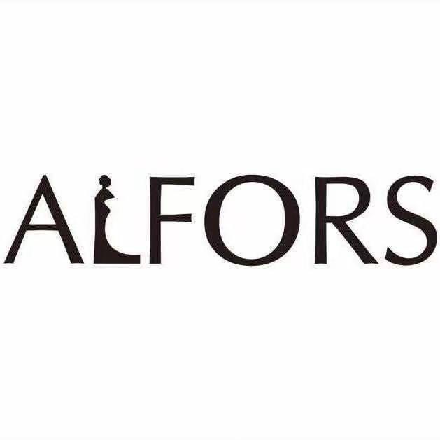 爱佛斯（兴华商场店）