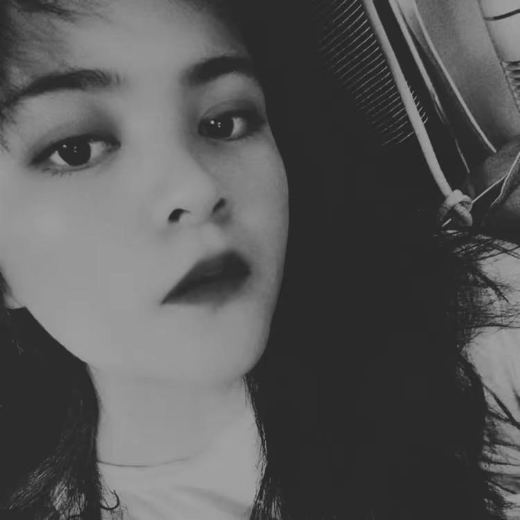 殇情💔