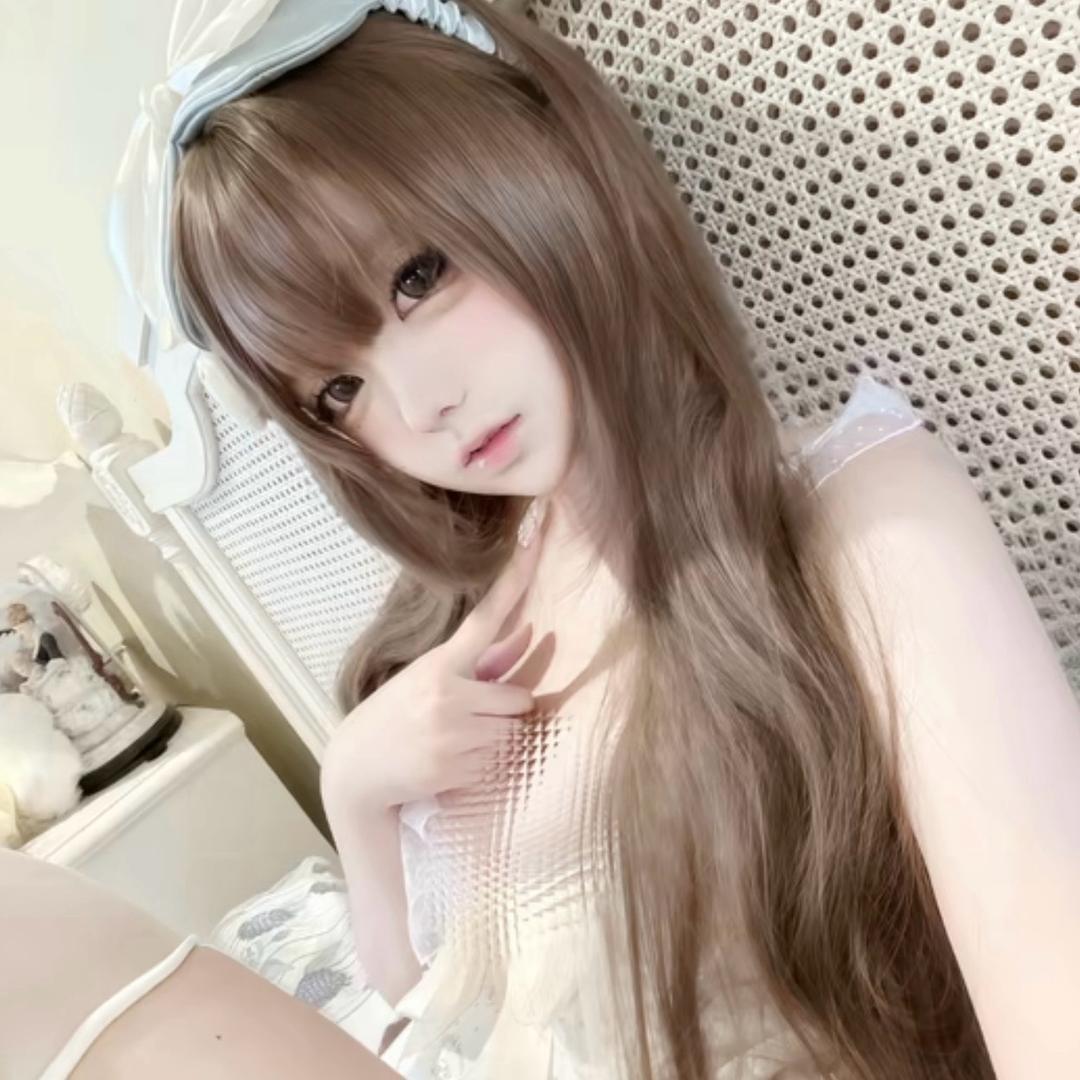 活着就为了等死