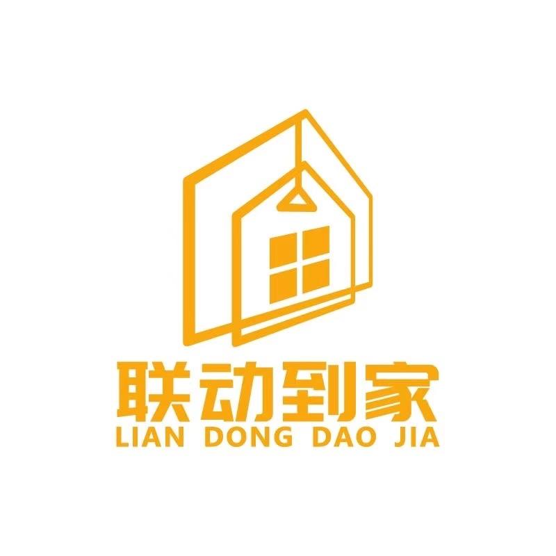 盐城联动到家家政