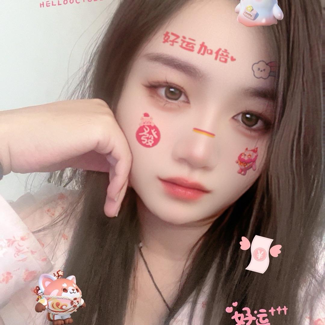 萌萌工厂直销