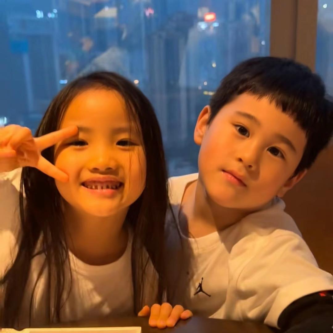 sunshine hope（见过林俊杰版