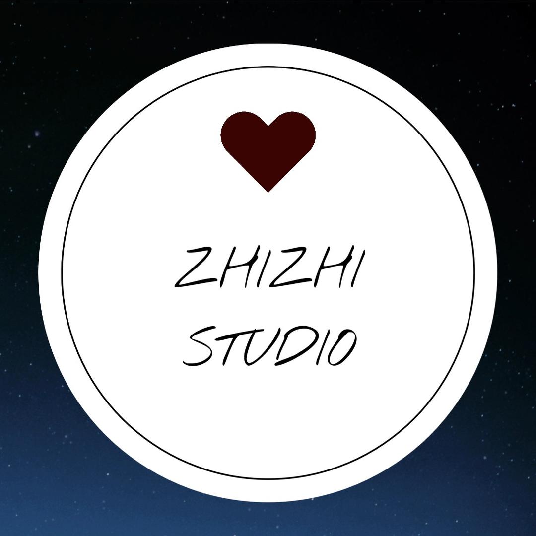 七月芝· STUDIO