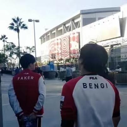 小岛的岛🏝️