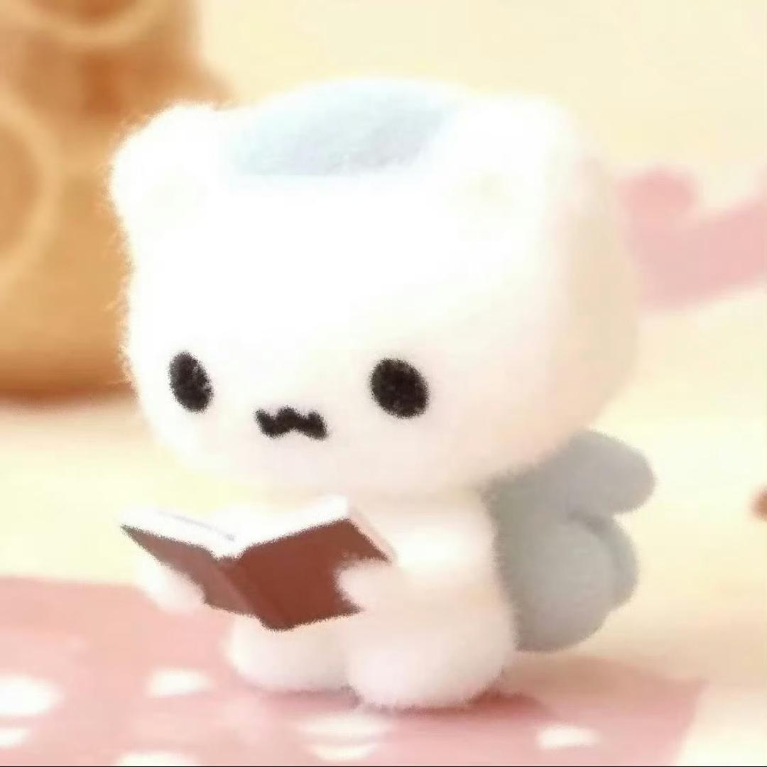 小᳐缘大王᳐੭ﾞ