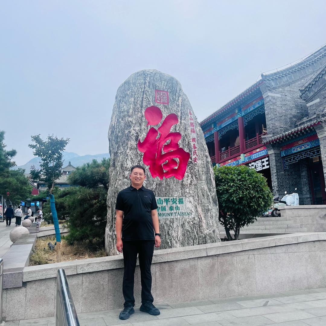 莱芜甲盛二手四轮电动车